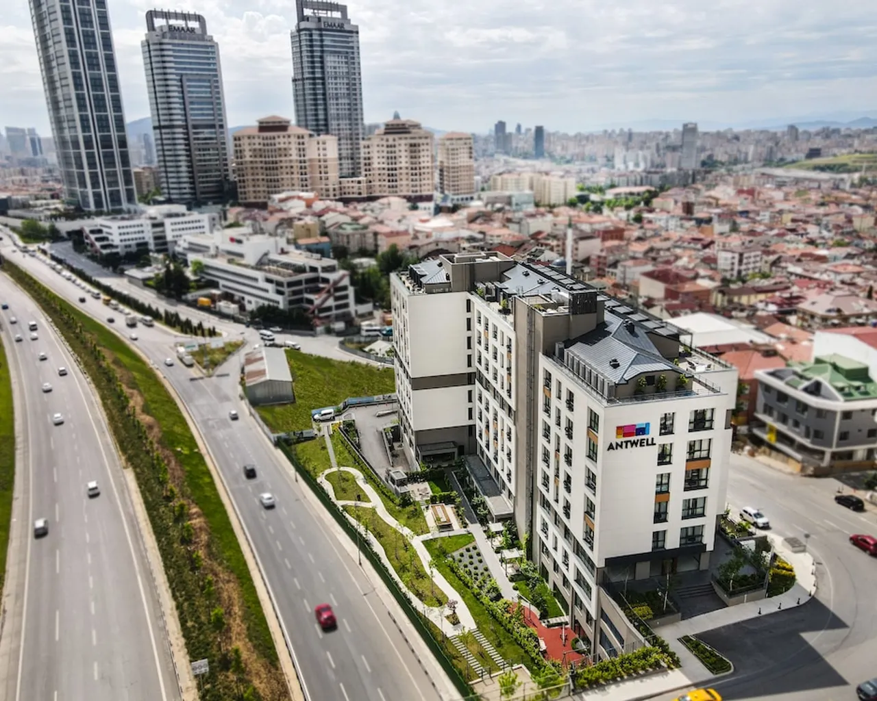 기본 이미지