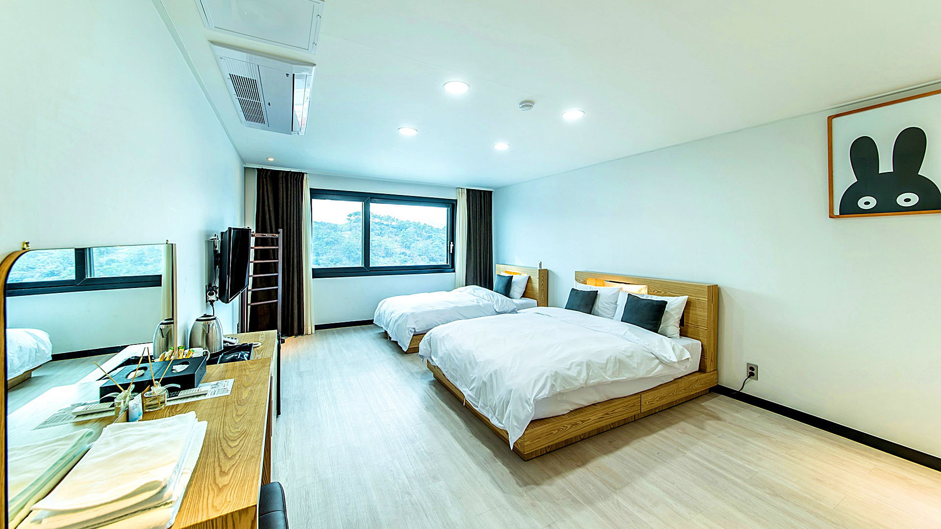 제주 나인부띠끄 5