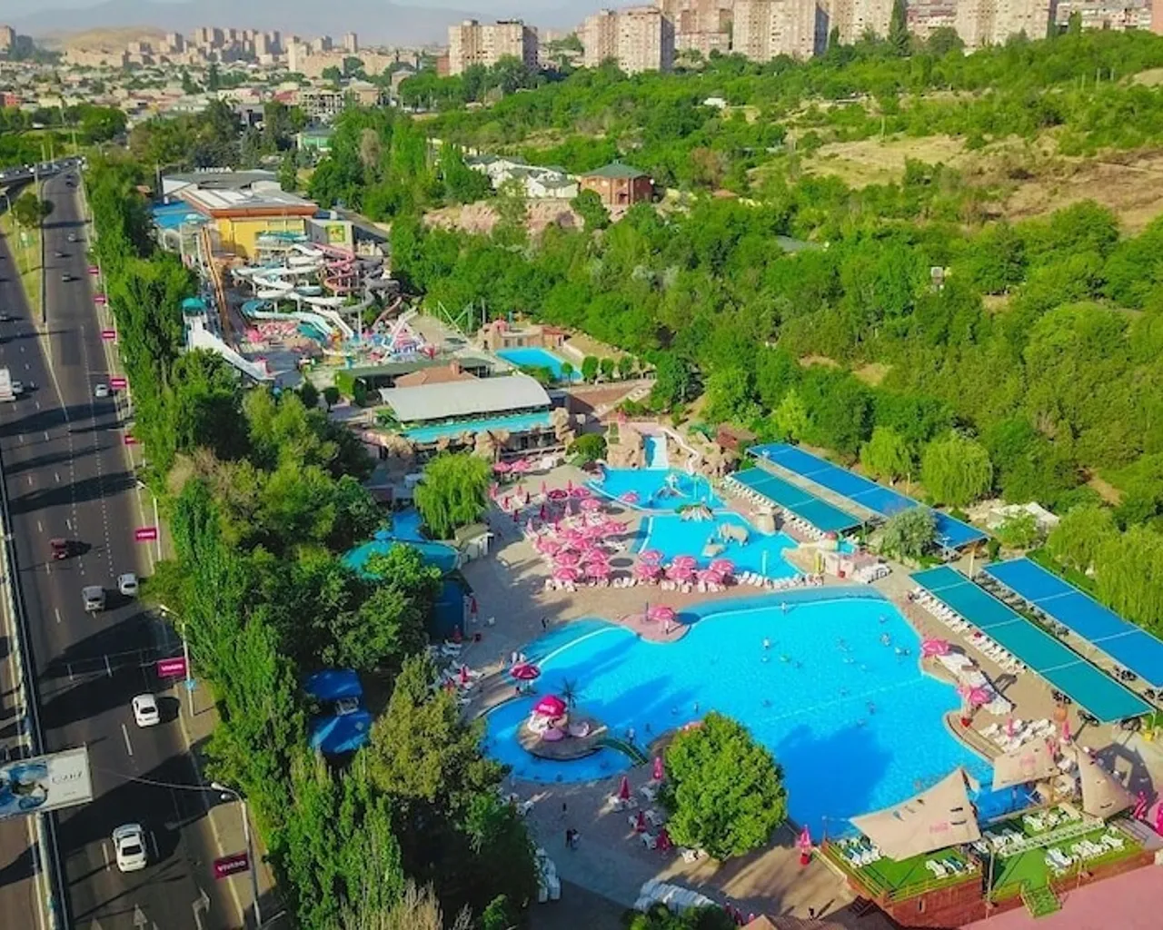 기본 이미지