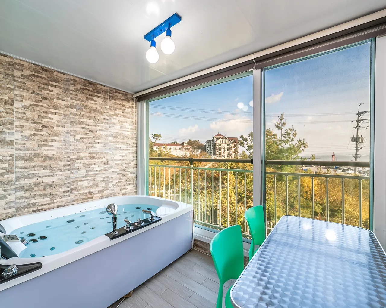 대표 사진