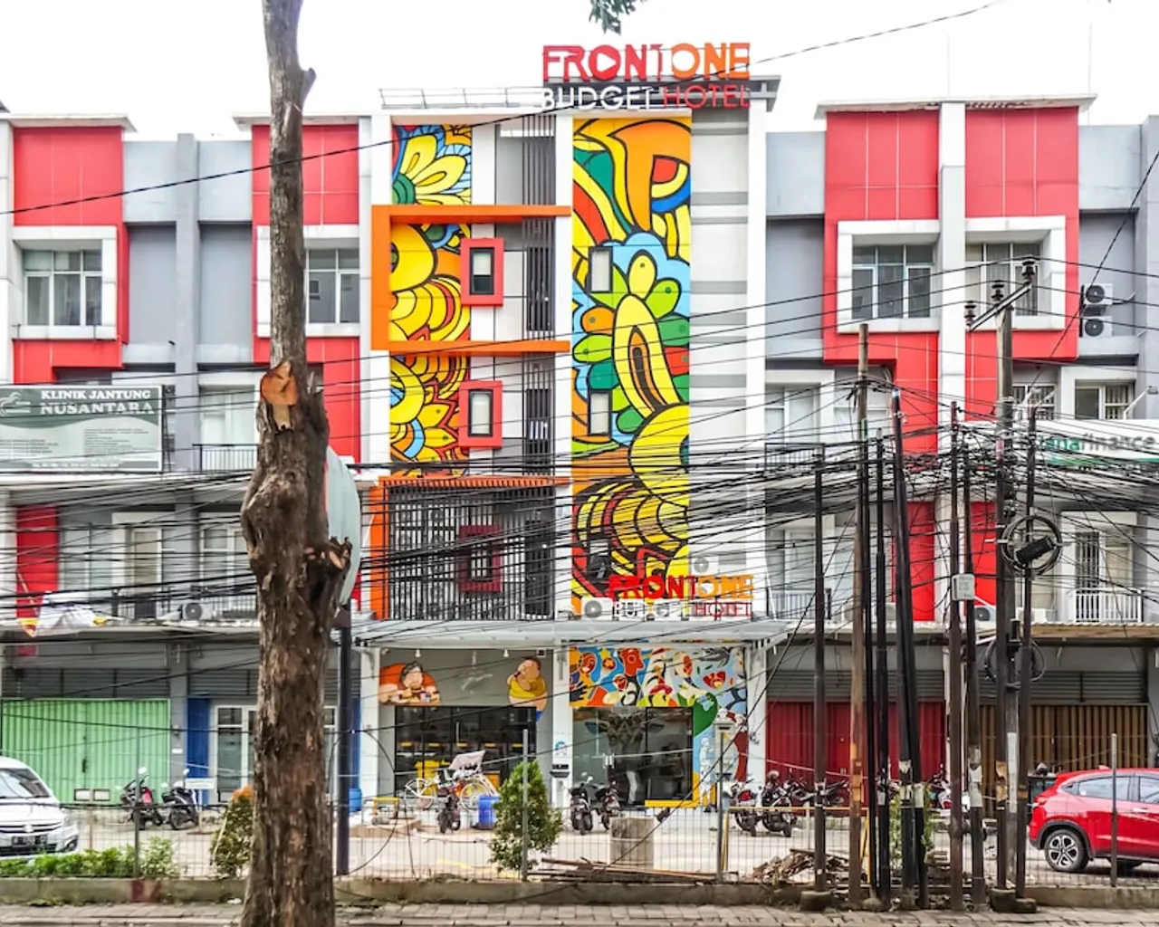 기본 이미지