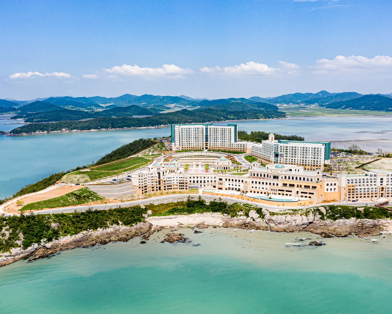 대표 사진