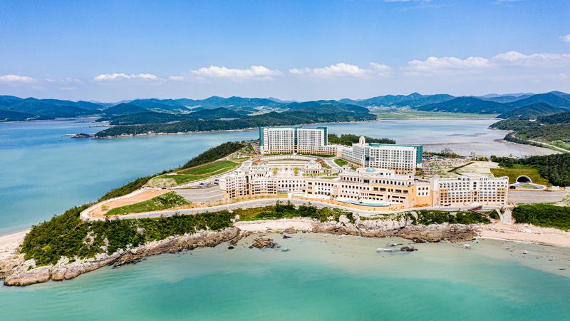 대표사진