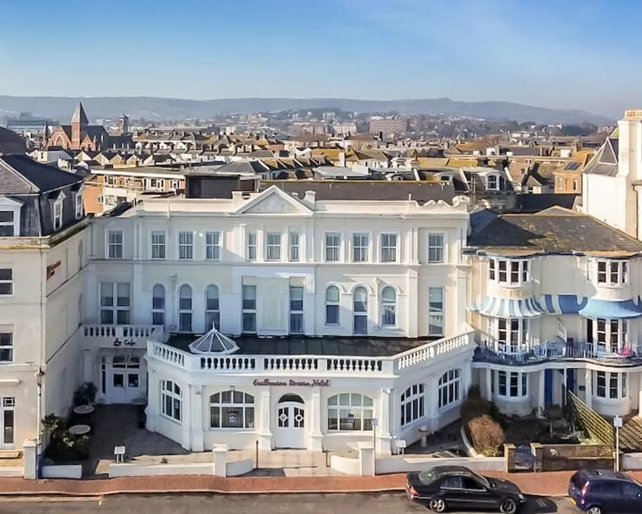 기본 이미지