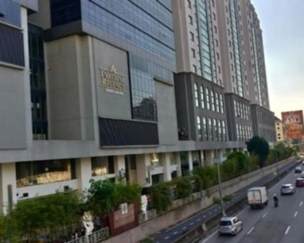기본 이미지