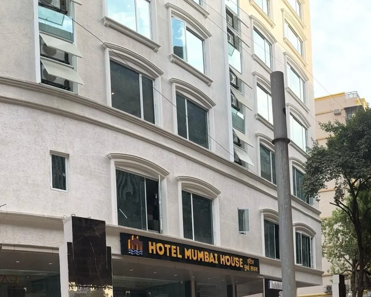 기본 이미지