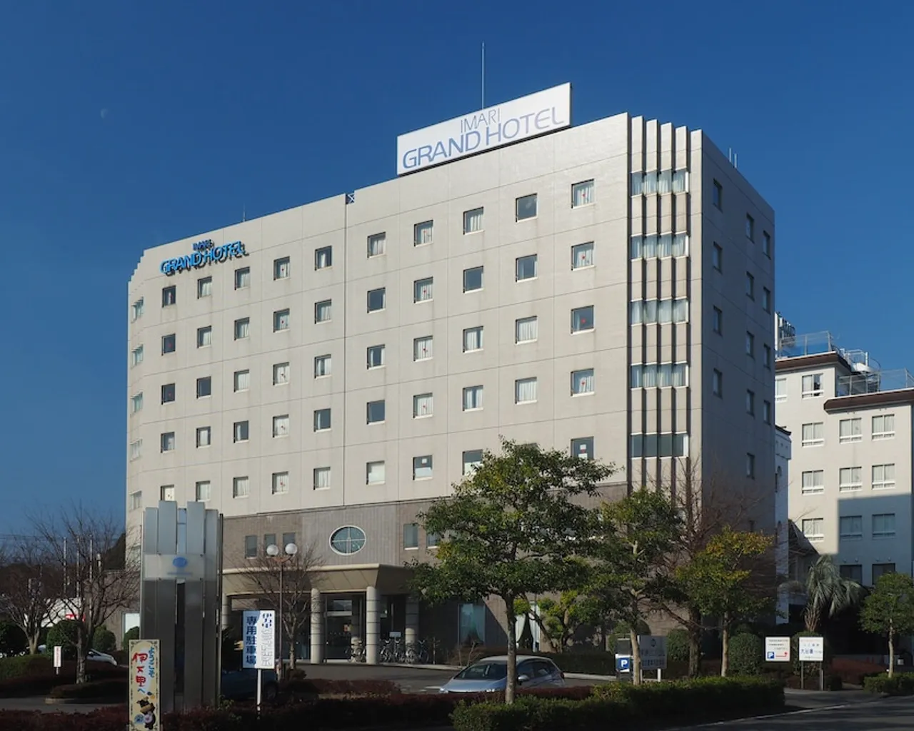 기본 이미지