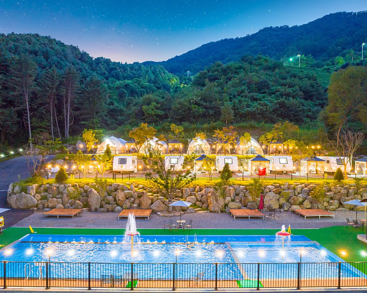 대표 사진
