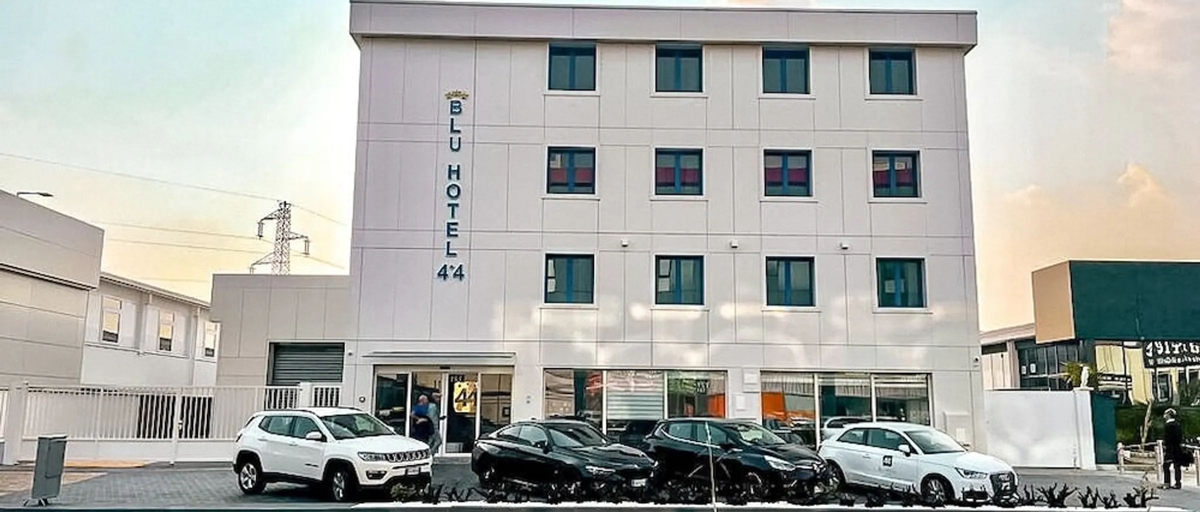 기본 이미지