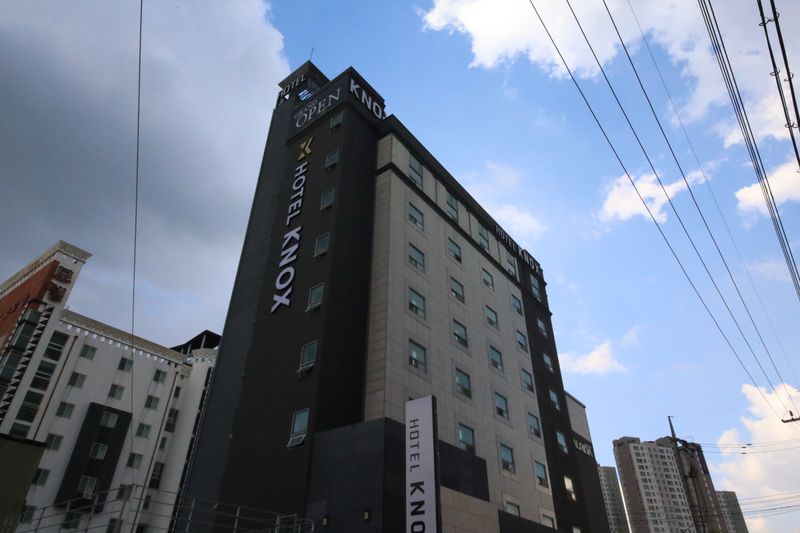 기타