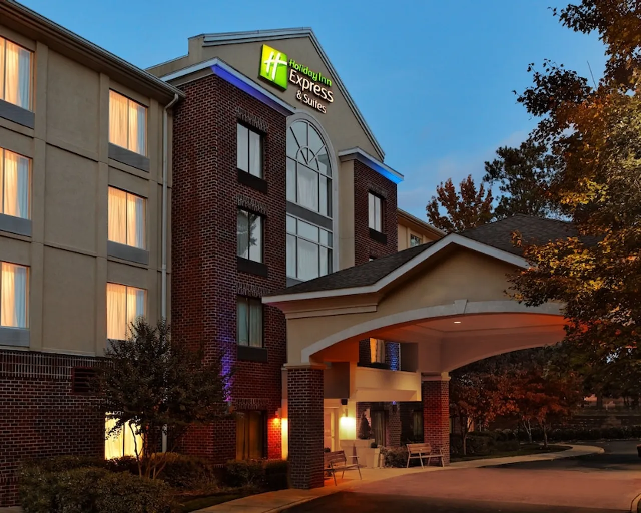 기본 이미지