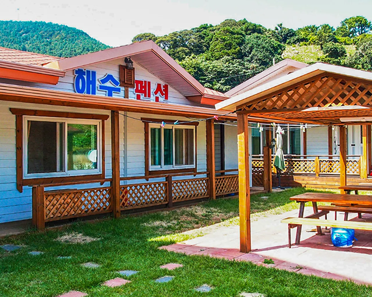 대표 사진