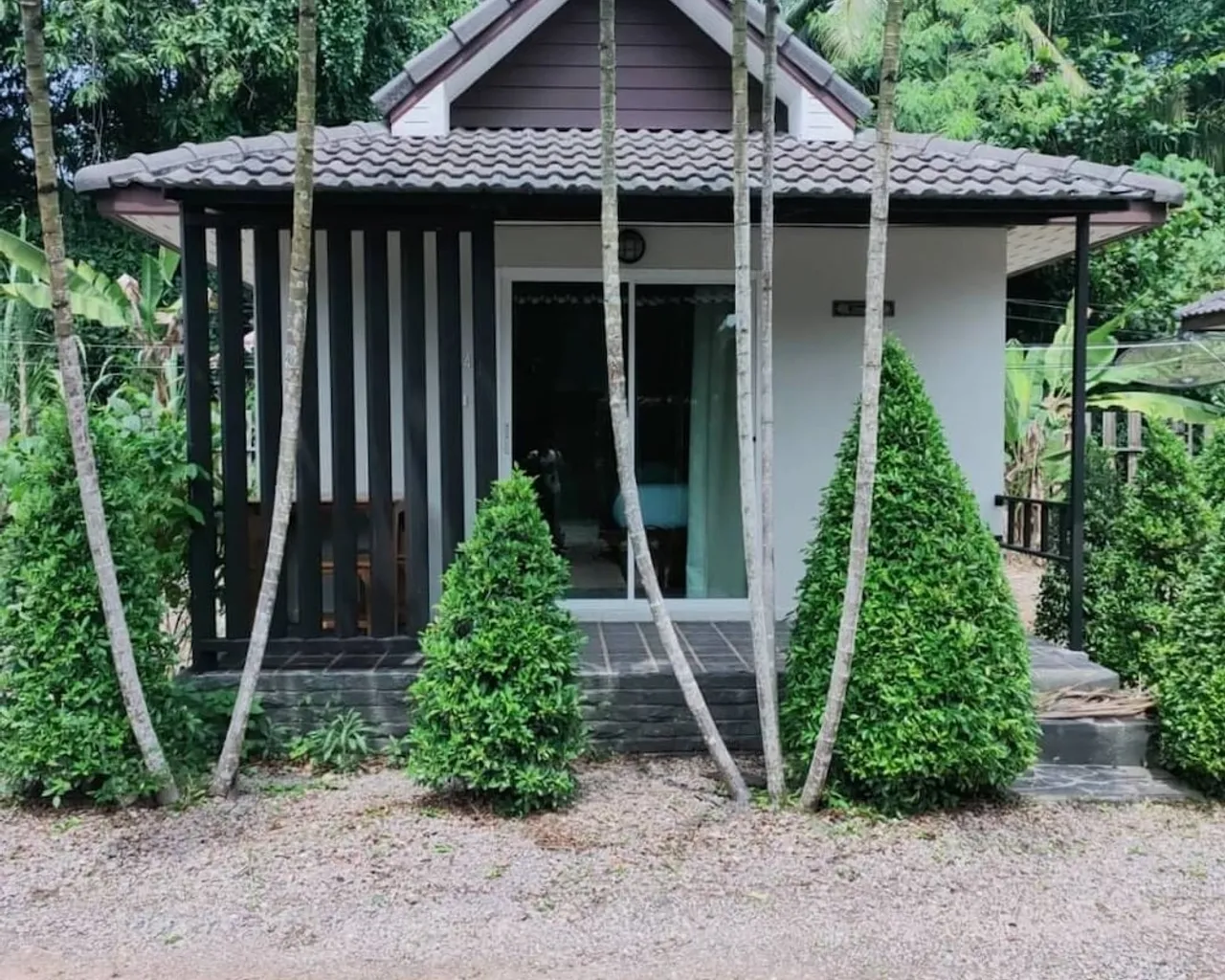 기본 이미지