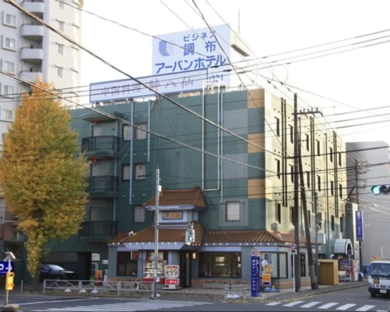 기본 이미지