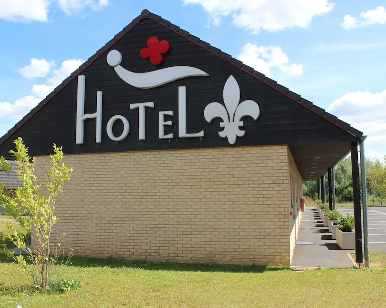 기본 이미지