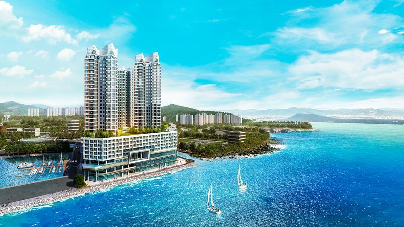 대표사진