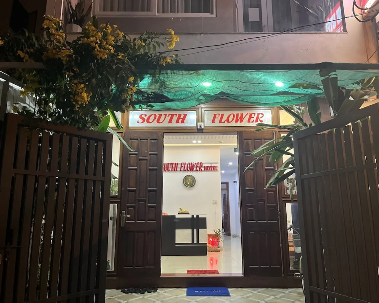 기본 이미지