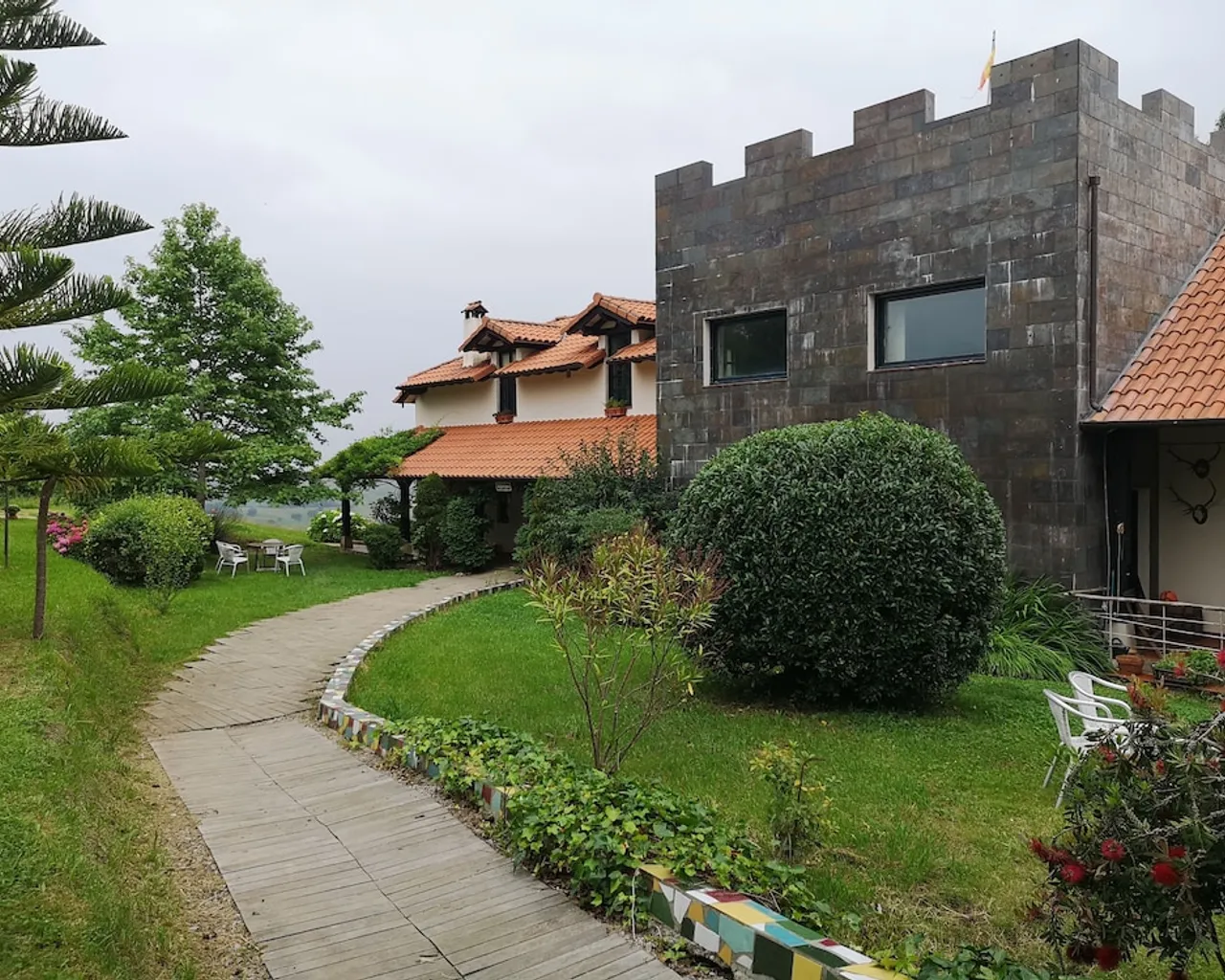 기본 이미지