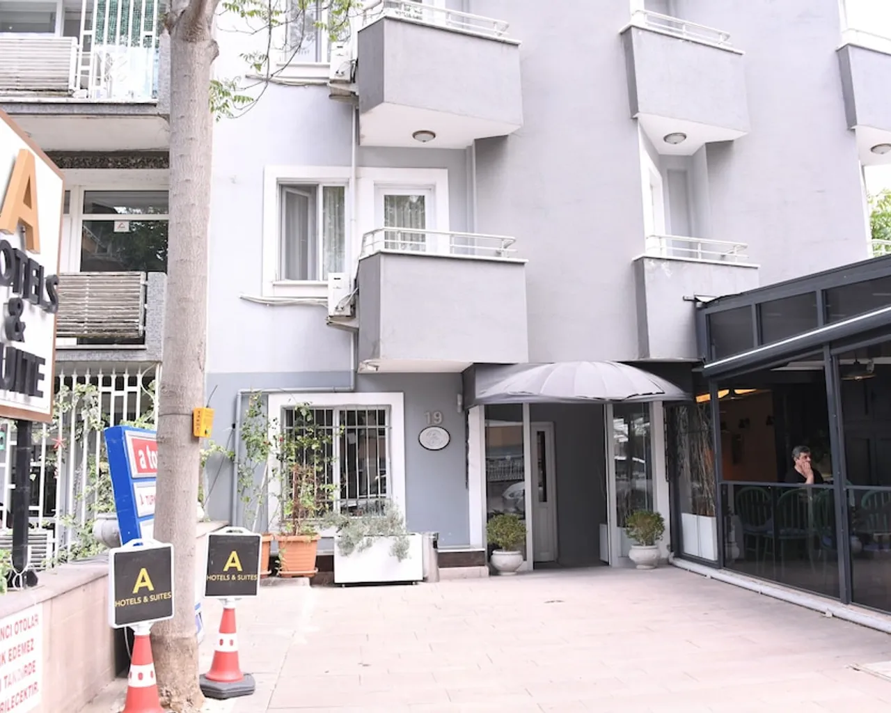기본 이미지
