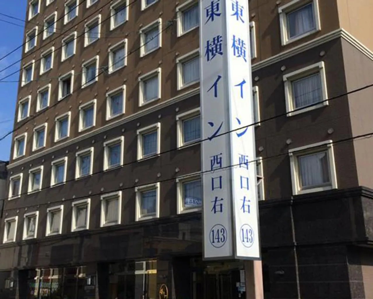 기본 이미지