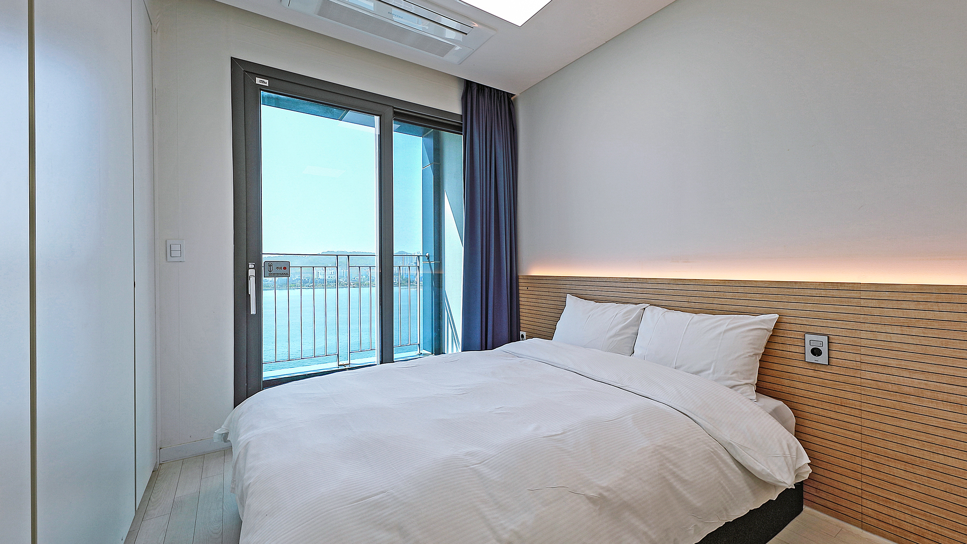 쏘타스위트 속초 월드스카이 3