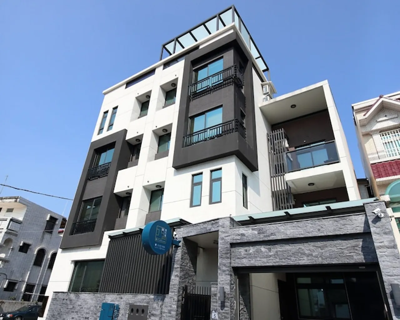 기본 이미지