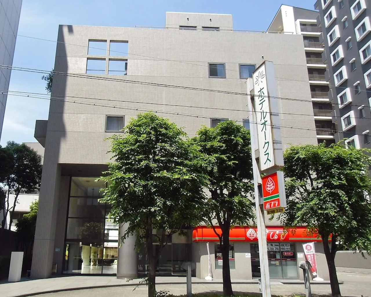 기본 이미지