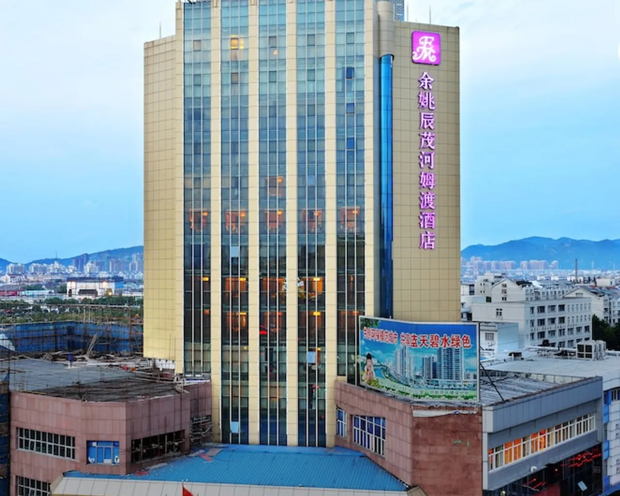 기본 이미지