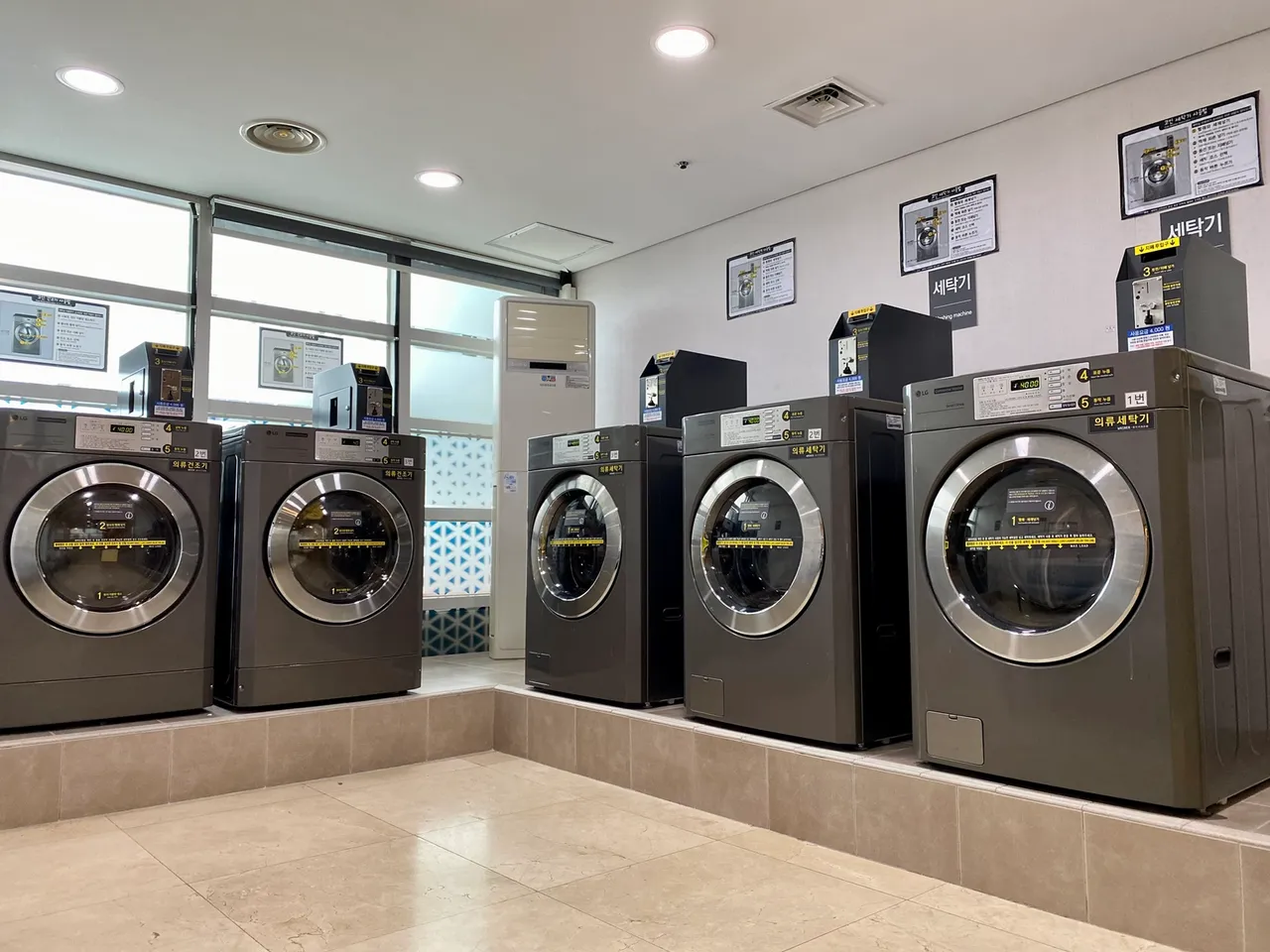 소노캄 제주 사진