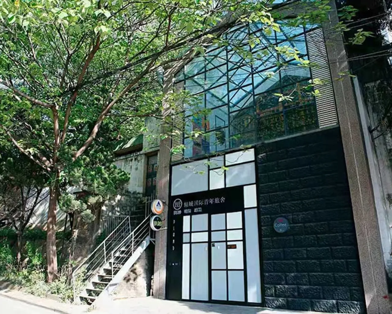 기본 이미지
