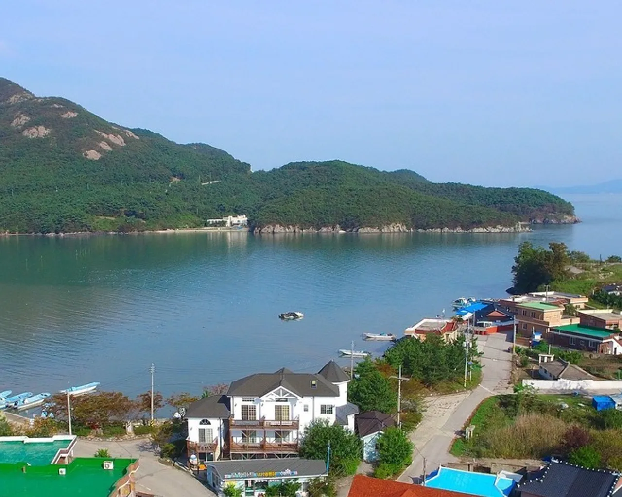 대표 사진