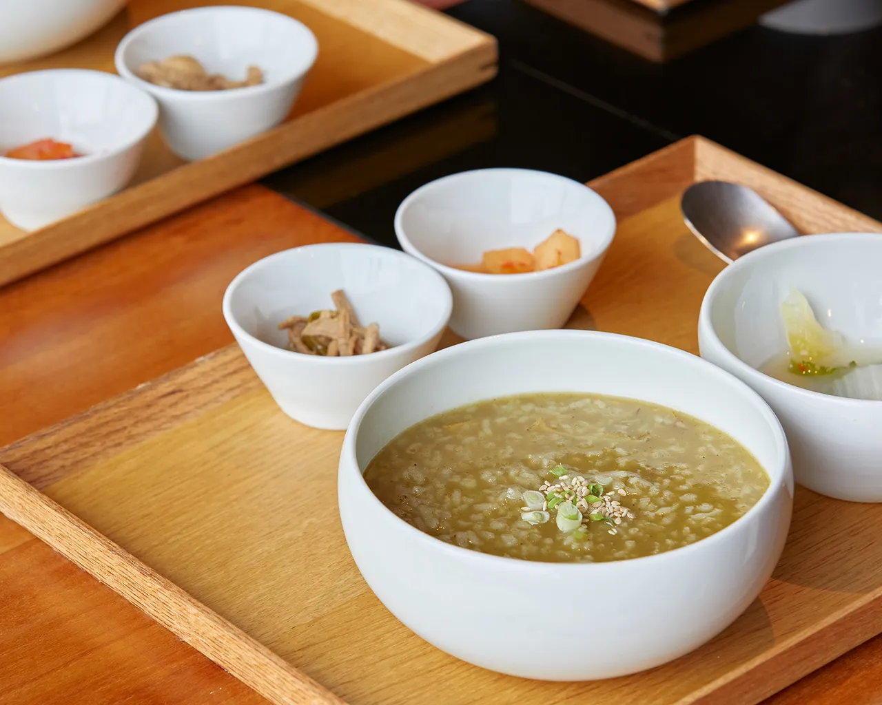 이제 남해 사진