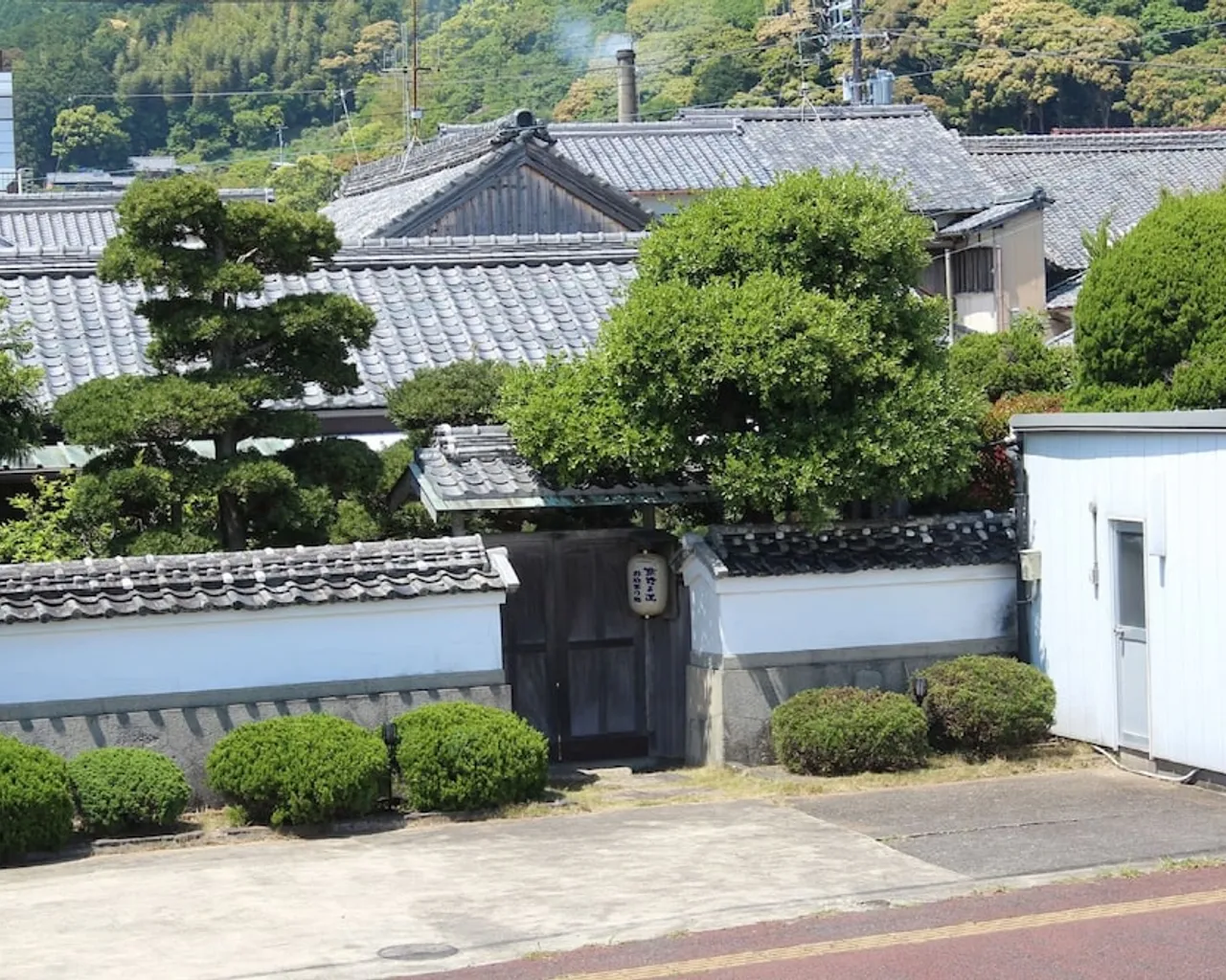 기본 이미지