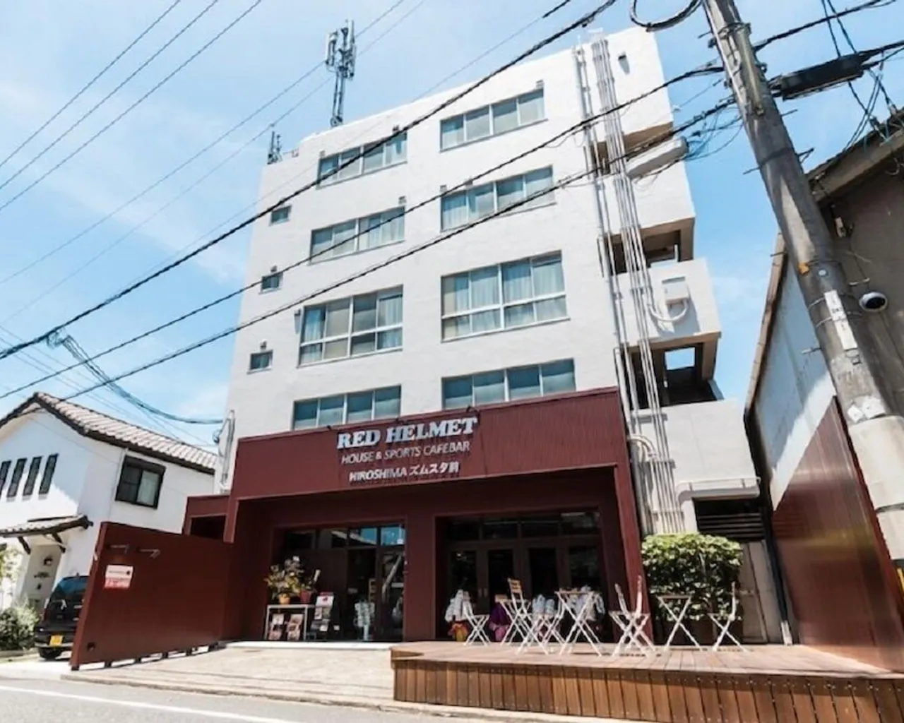 기본 이미지