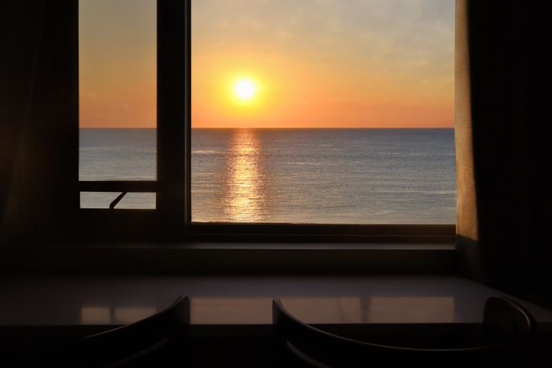 대표사진