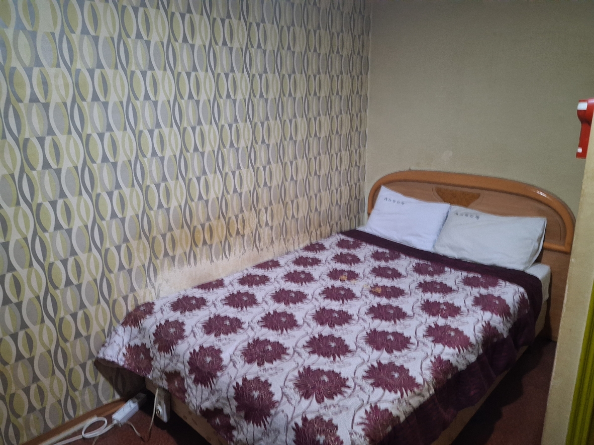 2026 고양시 덕양구 능곡역 근처 모텔 베스트 10