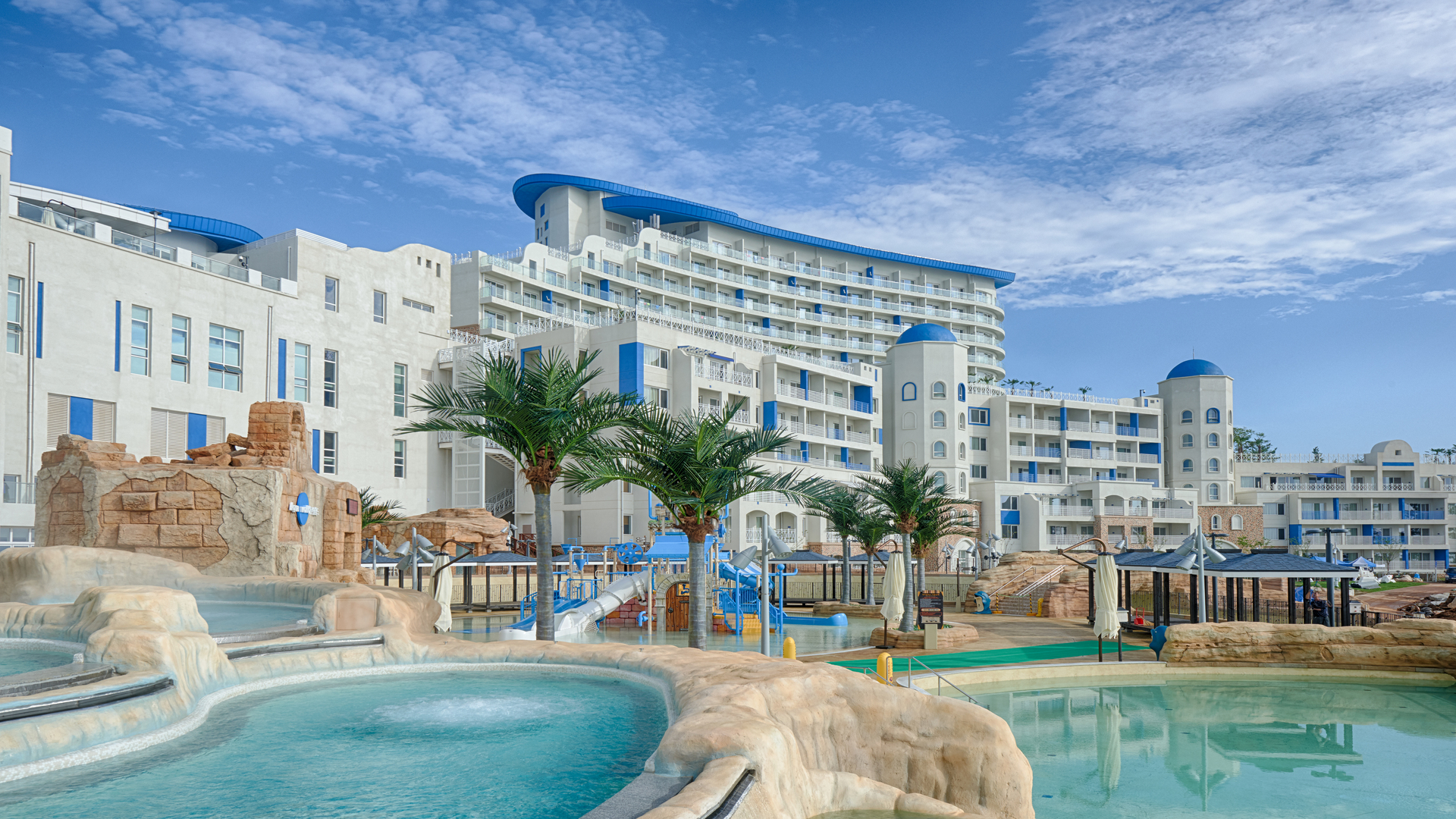 쏠비치 삼척 리조트 3