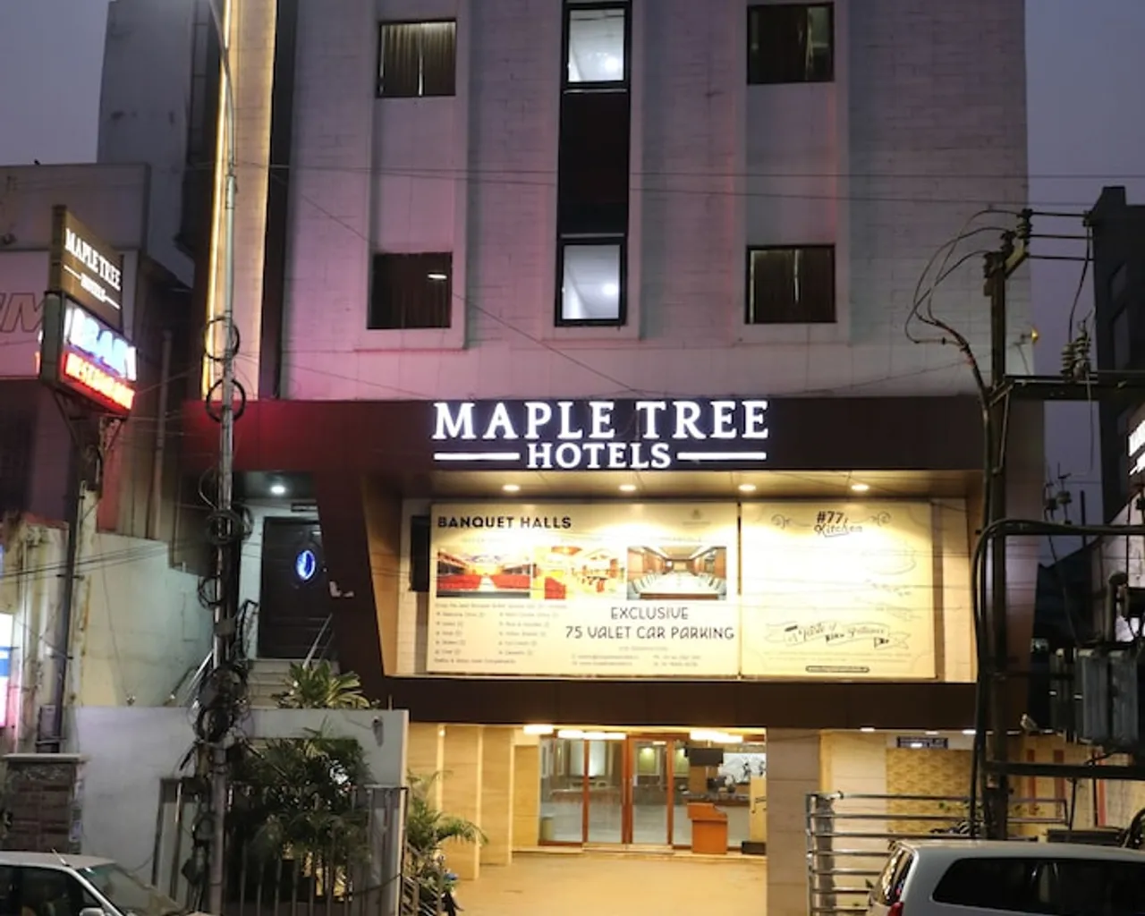 기본 이미지