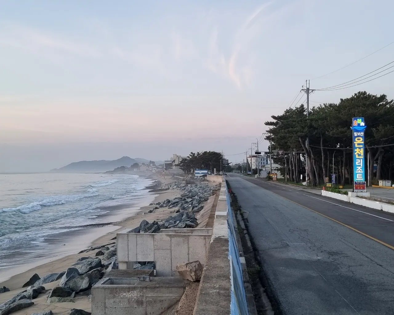 대표 사진