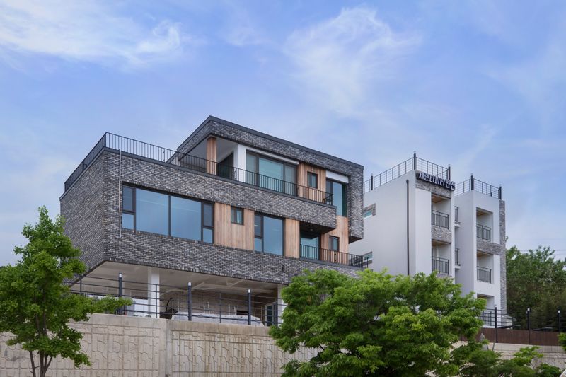 대표사진