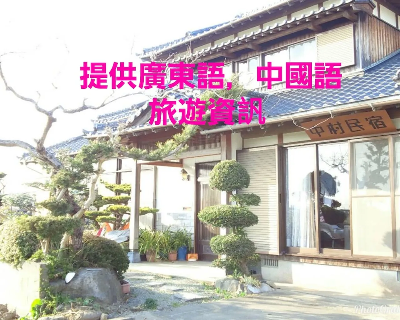 기본 이미지