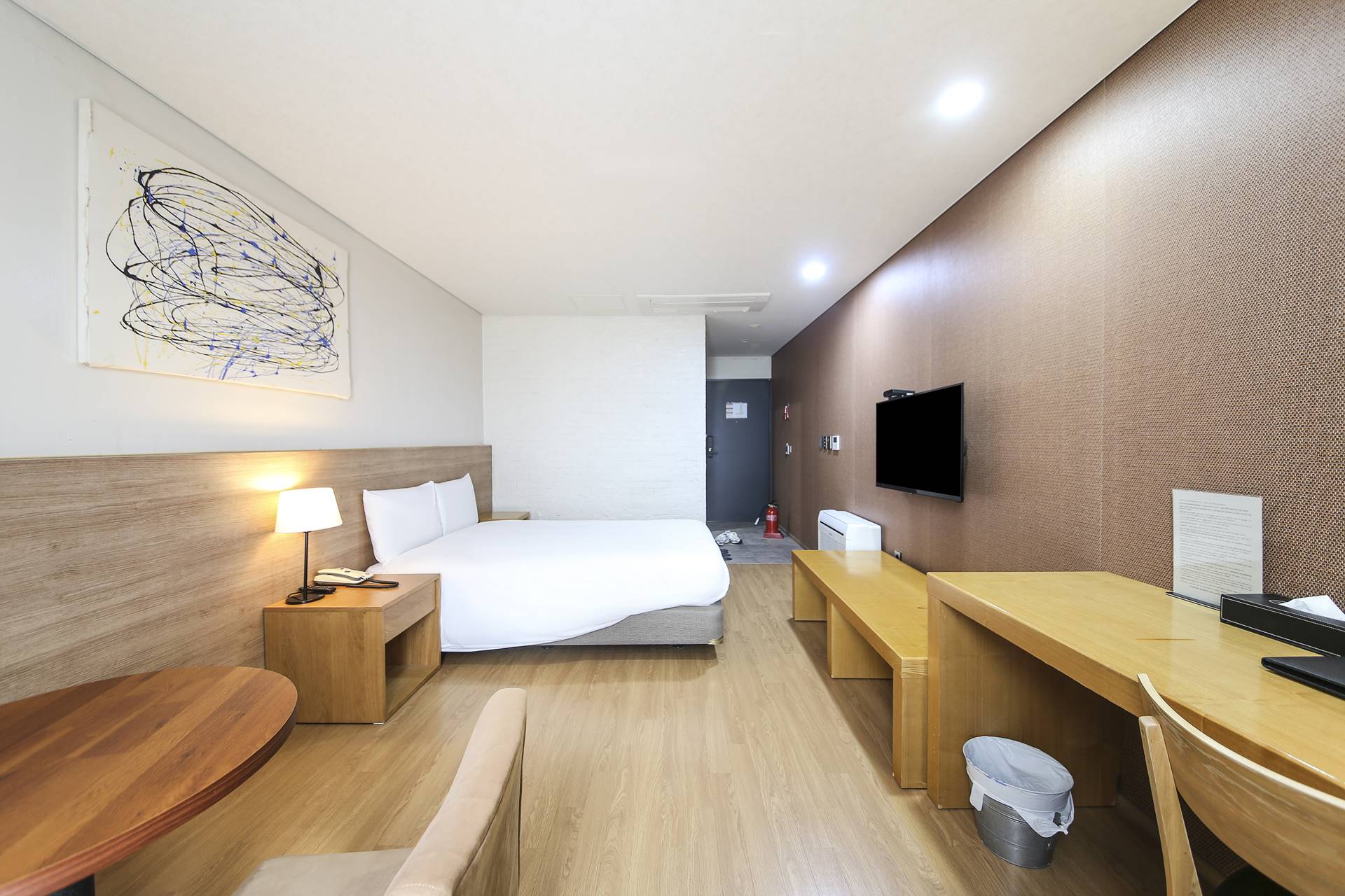 제주 S HOTEL 4