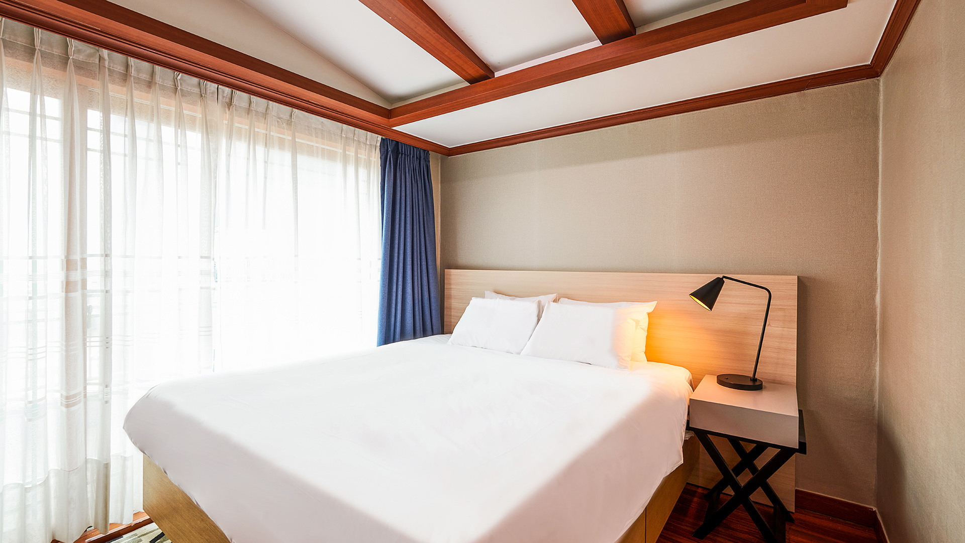 속초 굿모닝 호텔 앤 리조트 2