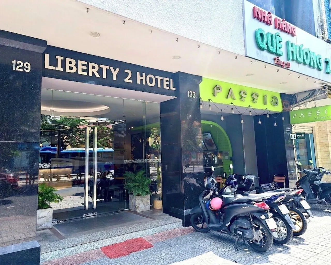 기본 이미지