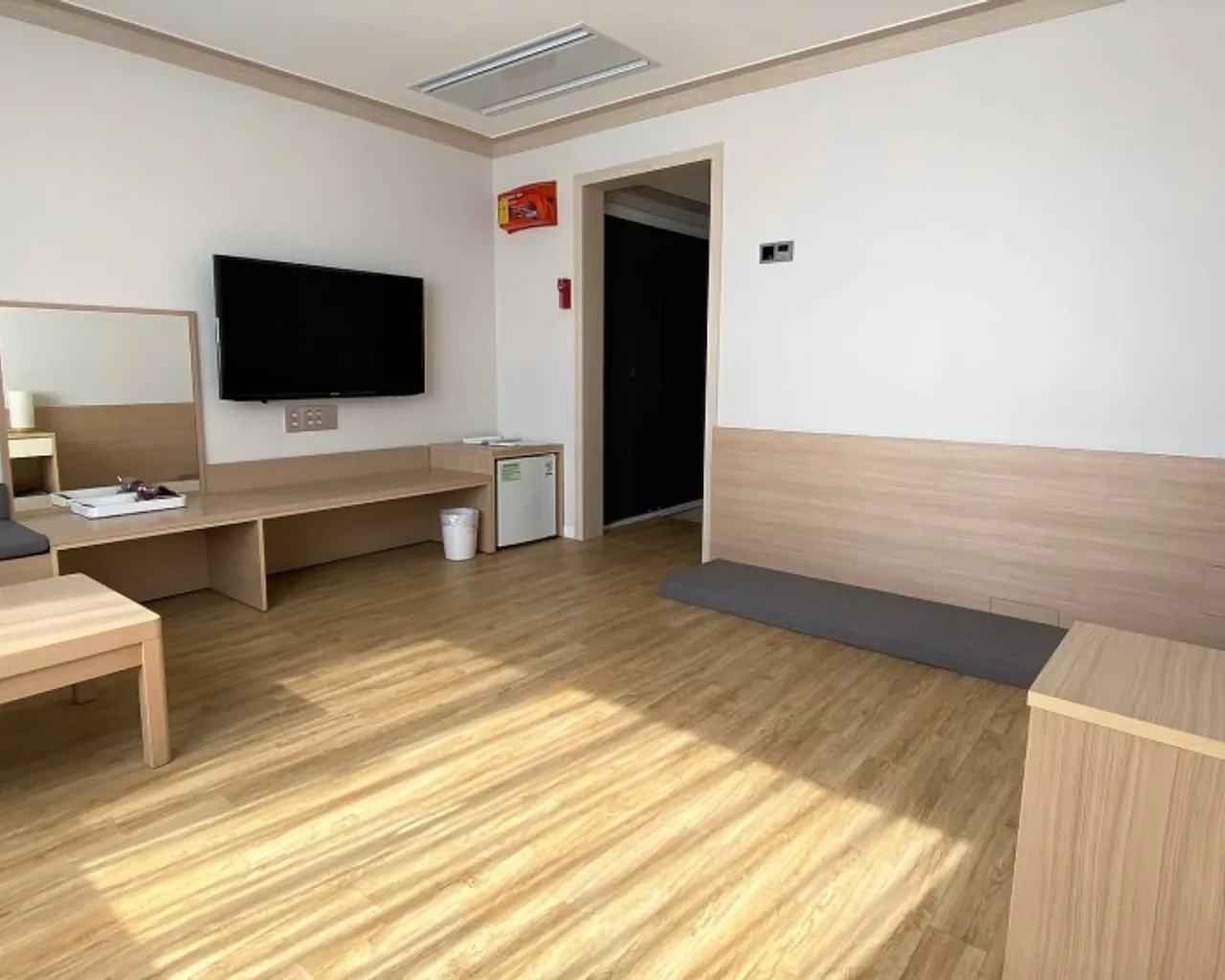 수안보상록호텔, 충주·제천·단양, 충청 - 여기어때 특가