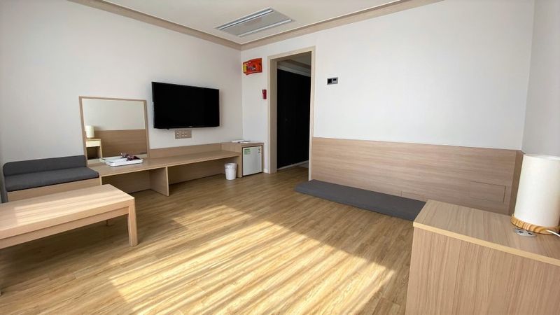 한실