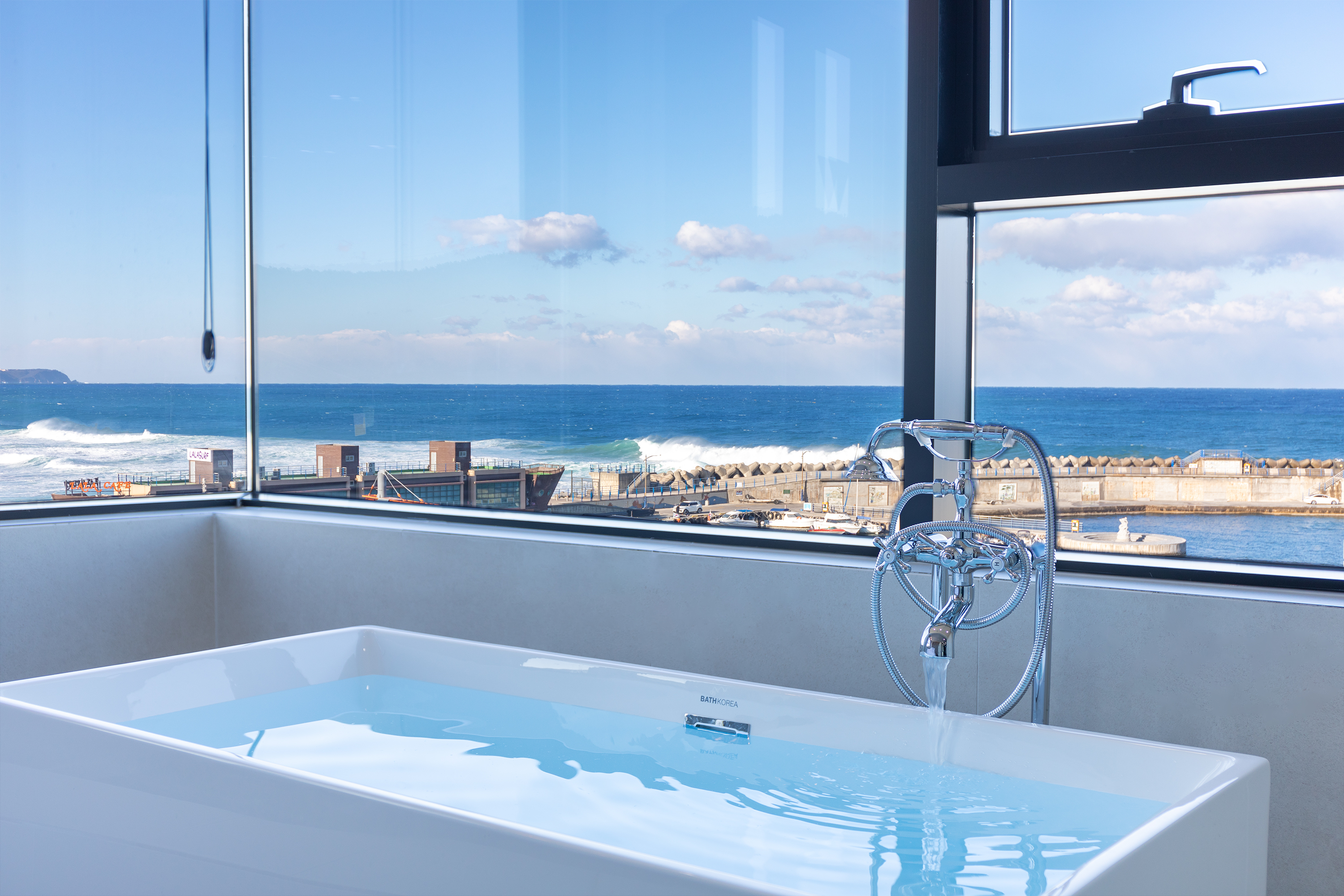 동해 스테이피어471 3