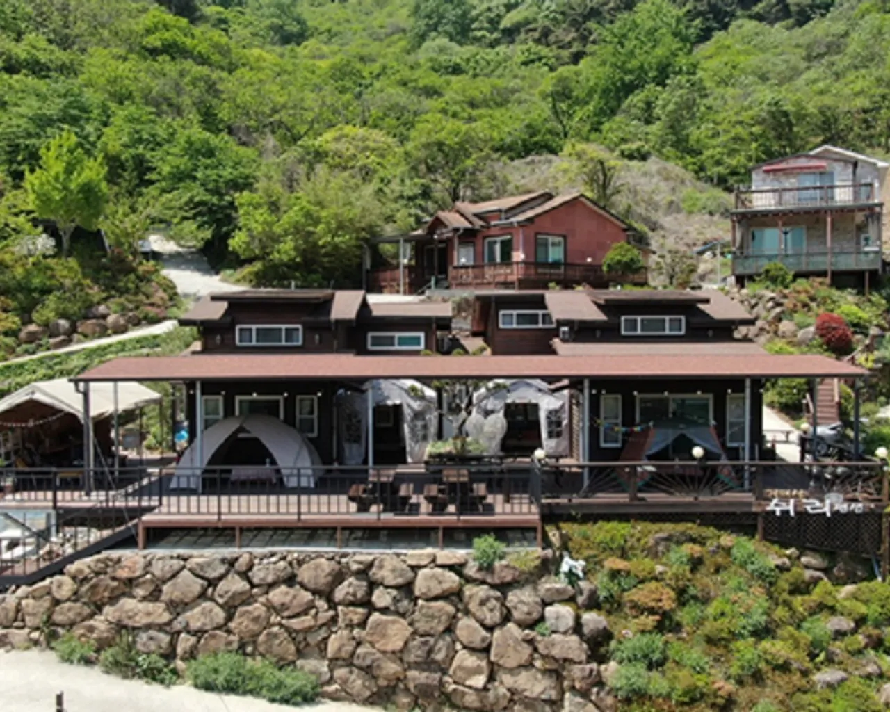 대표 사진