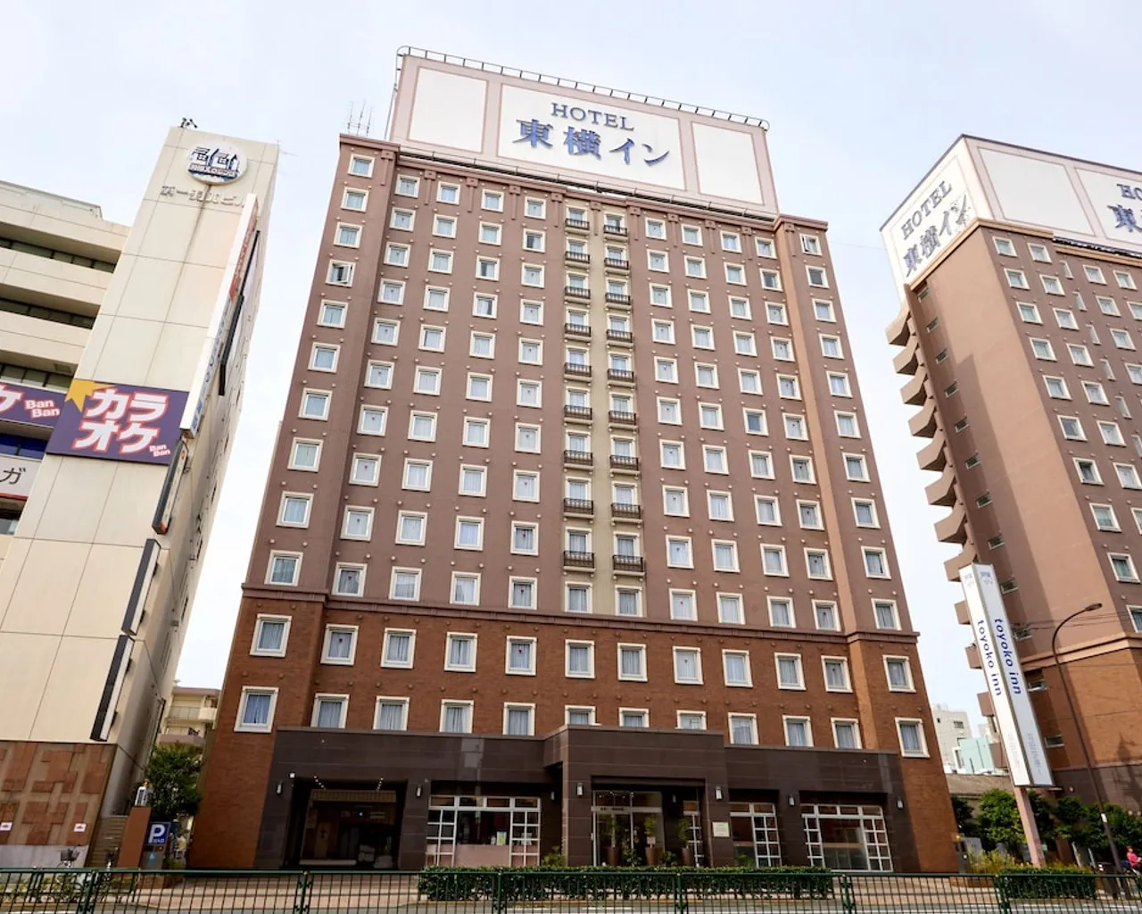 기본 이미지