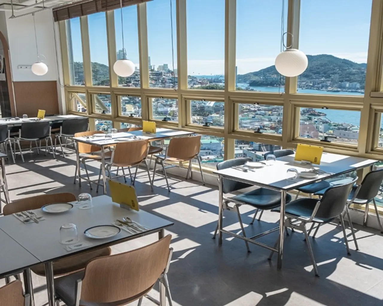 호텔 케니 여수, 여수, 전라 - 여기어때 특가